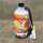 Emil die Flasche Fußball 0,4l