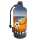 Emil die Flasche Fußball 0,4l