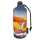Emil die Flasche Fußball 0,4l