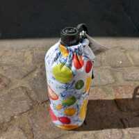 Emil die Flasche Fruits  0,6l Sonderdesign