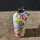 Emil die Flasche Fruits  0,6l Sonderdesign
