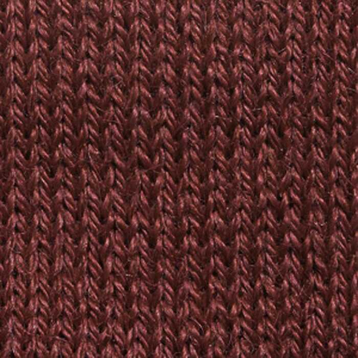De Colores Kragen für Kinder 51 fuchsia 25cm lang, 3re/3li