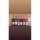 De Colores Beinstulpe Rippstrick 95 aubergine 40cm, 3re/3li, 100% Baby-Alpaka