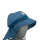 Pickapooh Feuerwehr 42 Strick BW kbA jeans UV60/BW-Strick kbA jeans