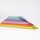 Grimms Bauplatten Pastell 10667