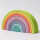 Grimms Großer Regenbogen Pastell, 12-teilig