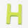 Grimms Schulschrift H