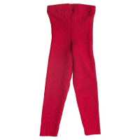 Reiff Kinder Ripp-Stricklegging aus Wolle kbT