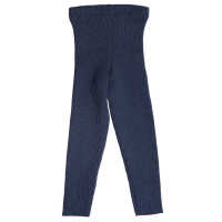Reiff Kinder Ripp-Stricklegging aus Wolle kbT