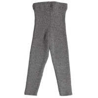 Reiff Kinder Ripp-Stricklegging aus Wolle kbT