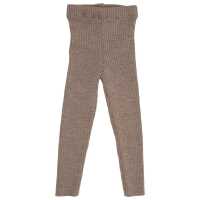 Reiff Kinder Ripp-Stricklegging aus Wolle kbT