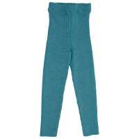 Reiff Kinder Ripp-Stricklegging aus Wolle kbT