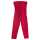 Reiff Kinder Ripp-Stricklegging aus Wolle kbT