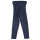 Reiff Kinder Ripp-Stricklegging aus Wolle kbT