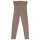 Reiff Kinder Ripp-Stricklegging aus Wolle kbT