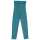 Reiff Kinder Ripp-Stricklegging aus Wolle kbT