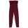 Reiff Kinder Ripp-Stricklegging aus Wolle kbT