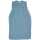 Reiff Schlafsack ohne Arm aus Wolle/Seide Frottee