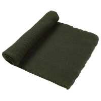 Reiff Wickeltuch 80x95 cm Baby Wolldecke kbT