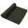 Reiff Wickeltuch 80x95 cm Baby Wolldecke kbT