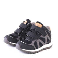 Kavat Iggesund WP Black 27