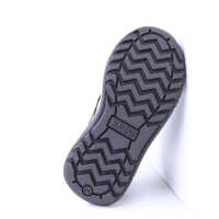 Kavat Iggesund WP Black 27