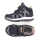 Kavat Iggesund WP Black 27