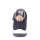 Kavat Iggesund WP Black 27