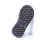 Kavat Iggesund WP Black 27