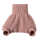 Disana Wollwindelhose rose 86/92 100% kbT Schurwolle