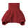 Disana Wollwindelhose bordeaux 98/104 100% kbT Schurwolle