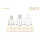 Disana Walkjacke grau 74/80 100% kbT Schurwolle/Futter 100% bkA Baumwolle
