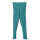 Disana Baby- / Kinder Strick Leggings Schurwolle kbT GOTS