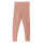 Disana Baby- / Kinder Strick Leggings Schurwolle kbT GOTS