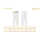 Disana Baby- / Kinder Strick Leggings Schurwolle kbT GOTS