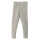 Disana Leggings grau 122/128 100% kbT Schurwolle