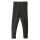 Disana Leggings anthrazit 110/116 100% kbT Schurwolle