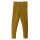 Disana Leggings gold 86/92 100% kbT Schurwolle
