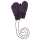 Disana Kinder Walkhandschuhe Schurwolle kbT GOTS