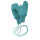 Disana Kinder Walkhandschuhe Schurwolle kbT GOTS