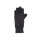 PurePure KidsHandschuh Merino 6 anthrazit