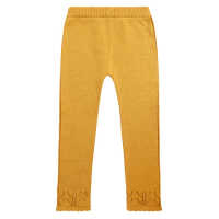 Sense Organics YUMA Strickleggings 4J