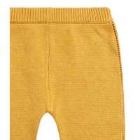 Sense Organics YUMA Strickleggings 4J