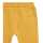 Sense Organics YUMA Strickleggings 4J