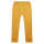 Sense Organics YUMA Strickleggings 7J