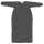 Reiff Fleeceschlafsack mit Arm 116 fels Schurwolle kbT