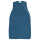 Reiff Fleeceschlafsack ohne Arm 98/104 pazifik Schurwolle kbT