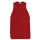 Reiff Fleeceschlafsack ohne Arm 98/104 burgund Schurwolle kbT