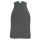 Reiff Fleeceschlafsack ohne Arm 50/56 fels Schurwolle kbT