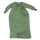 Reiff Schlafsack Frottee mit Arm 116 burgund Wolle/Seide
